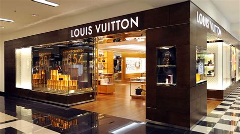 louis vuitton store white plains